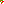 Destellos dst-1584297