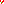 Destellos dst-1584298