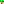 Destellos dst-1584299