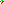 Destellos dst-1584300