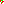Destellos dst-1584303