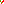 Destellos dst-1584304