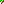 Destellos dst-1584305