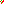 Destellos dst-1584306