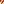 Destellos dst-1584308