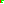 Destellos dst-158431