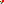 Destellos dst-1584310