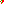 Destellos dst-1584313