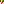 Destellos dst-1584316