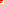 Destellos dst-158432