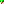 Destellos dst-1584320