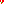 Destellos dst-1584321