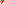 Destellos dst-1584322