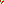 Destellos dst-1584326