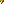 Destellos dst-1584328