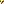 Destellos dst-1584329