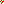 Destellos dst-1584330