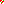 Destellos dst-1584331