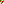 Destellos dst-1584332