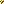 Destellos dst-1584333