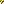 Destellos dst-1584334