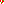 Destellos dst-1584336