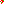 Destellos dst-1584339