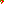 Destellos dst-1584341