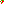 Destellos dst-1584342