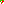 Destellos dst-1584344