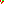 Destellos dst-1584345