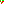 Destellos dst-1584348