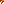 Destellos dst-1584349