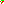 Destellos dst-1584350