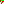 Destellos dst-1584352