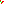 Destellos dst-1584354