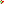 Destellos dst-1584355