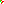Destellos dst-1584356