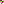 Destellos dst-1584357