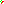 Destellos dst-1584359