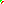 Destellos dst-1584360