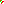 Destellos dst-1584361