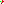 Destellos dst-1584362