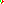 Destellos dst-1584364