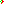 Destellos dst-1584369