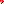 Destellos dst-1584370