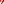Destellos dst-1584379