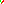 Destellos dst-1584381
