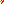 Destellos dst-1584382