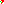 Destellos dst-1584390